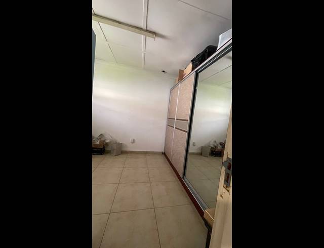 2.5 BEDROOM APARTMENT TO LET IN GLENWOOD
